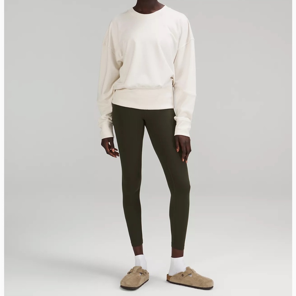 LULULEMON Align Leggings